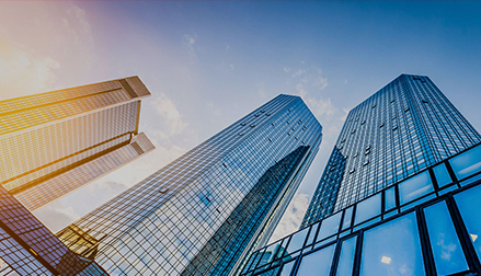 企業(yè)經濟運行情況