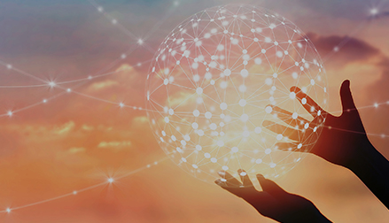 企業(yè)經營業(yè)績考核